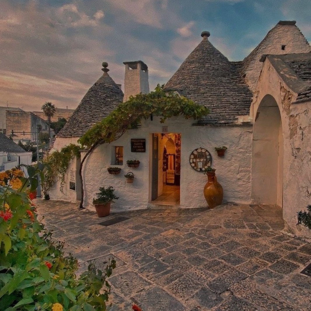 میثم حسینی دلم برات پر میزنه به سیم آهر میزنه کنار تو نبض دلم صد دفعه بیشتر میزنه